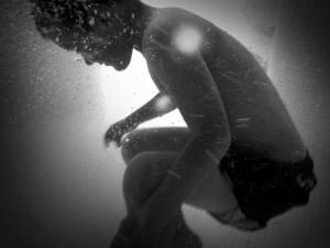 Cyberspace II exhibit - March 2014 - digital image